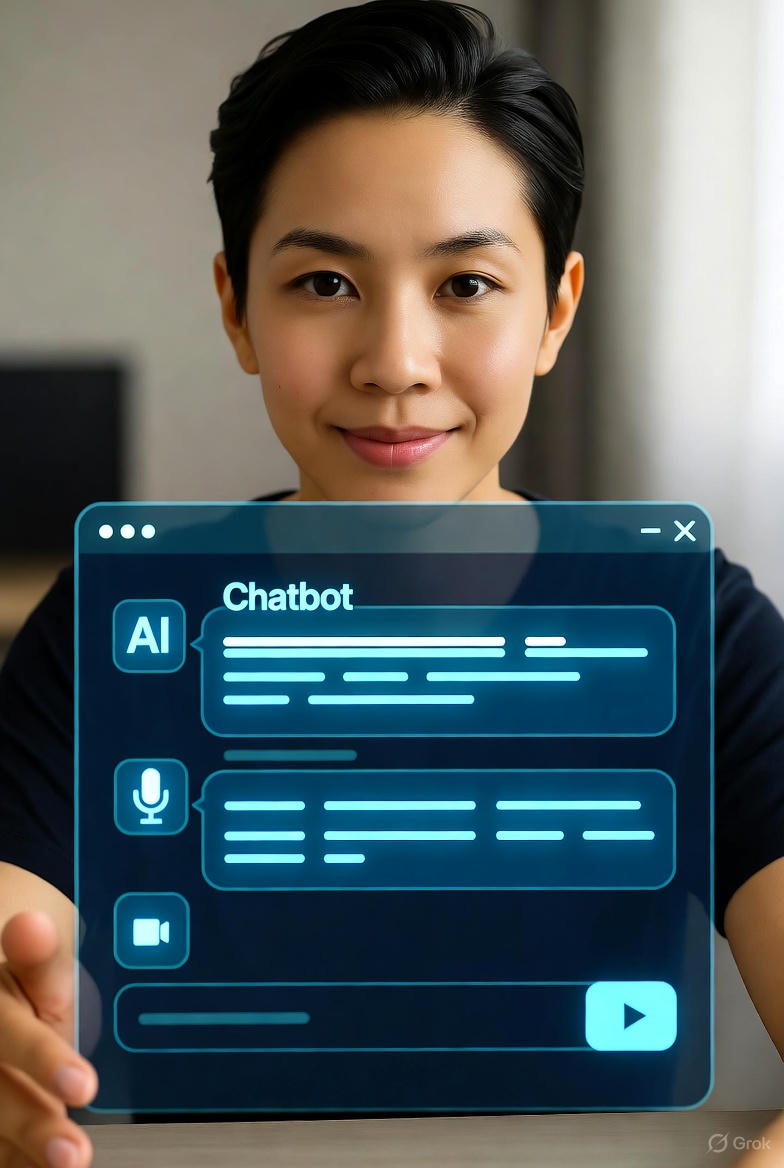 ChatGPT