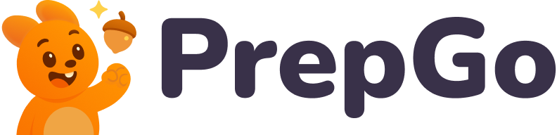 PrepGo